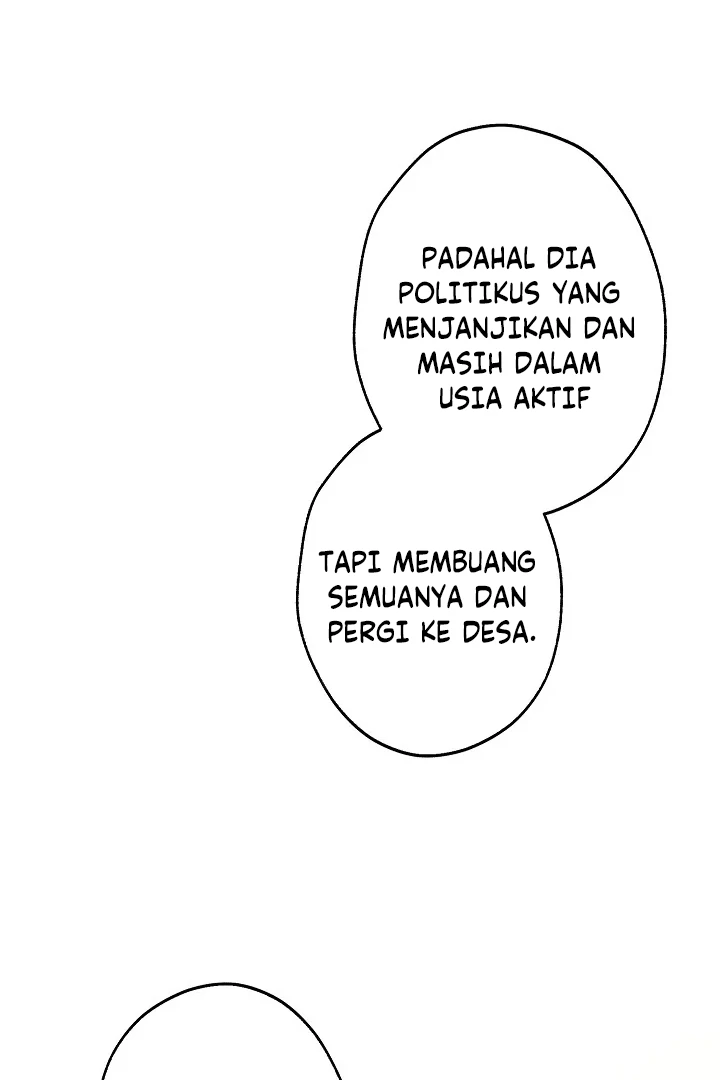 Became the youngest Sister-in-Law of the Ruined Harem Male Leads Chapter 05 Gambar 102
