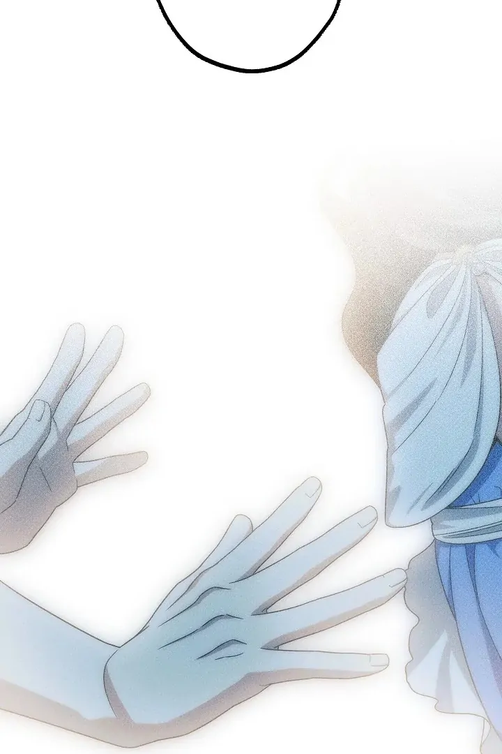 Became the youngest Sister-in-Law of the Ruined Harem Male Leads Chapter 05 Gambar 105