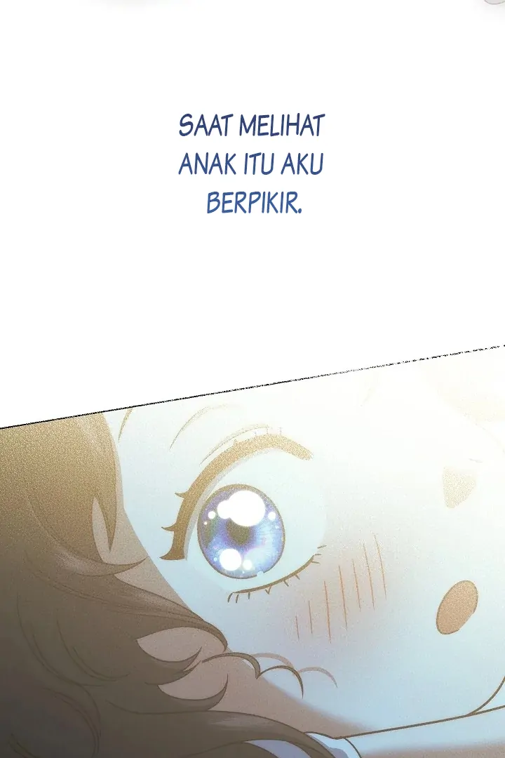 Became the youngest Sister-in-Law of the Ruined Harem Male Leads Chapter 05 Gambar 106