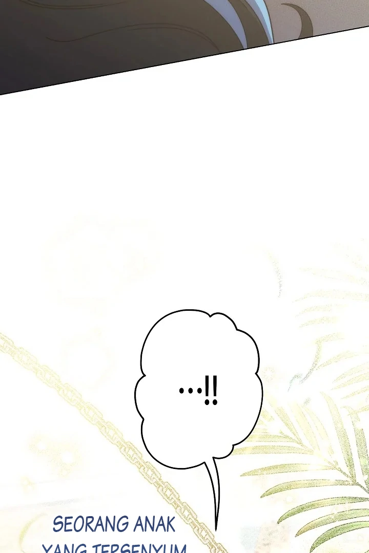 Became the youngest Sister-in-Law of the Ruined Harem Male Leads Chapter 05 Gambar 107