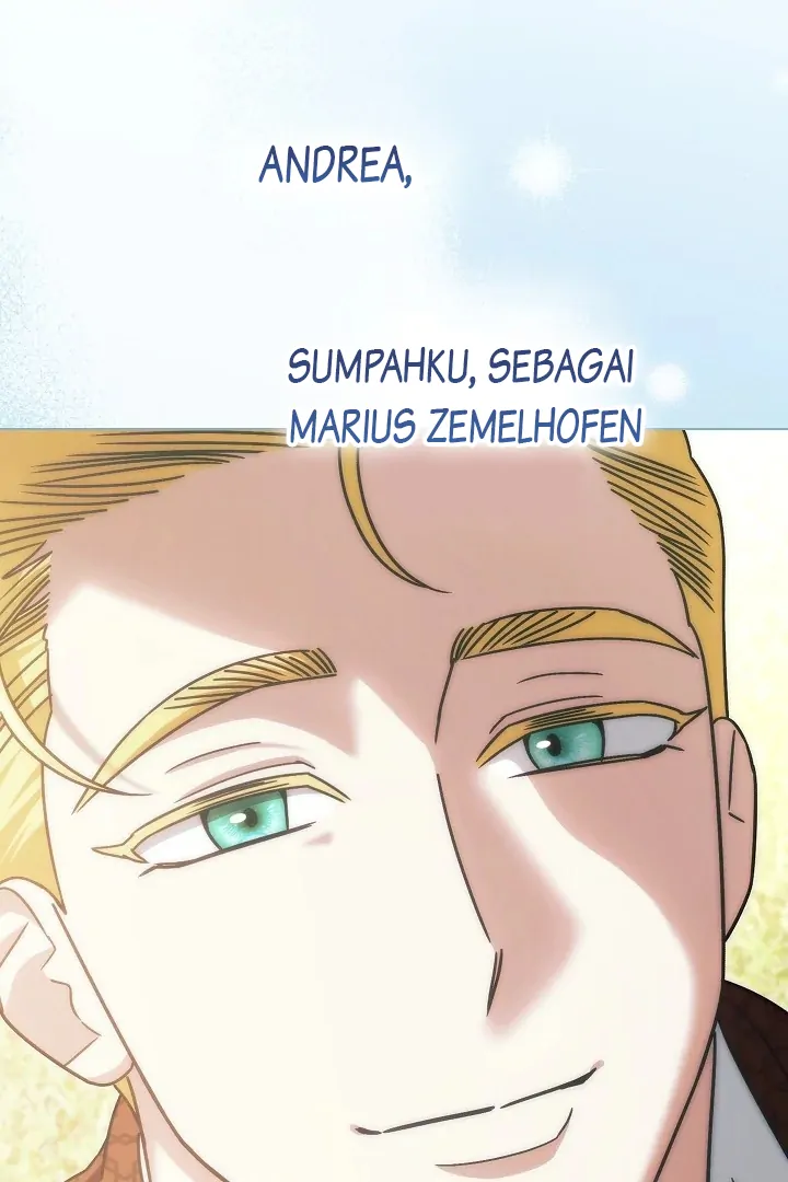 Became the youngest Sister-in-Law of the Ruined Harem Male Leads Chapter 05 Gambar 110
