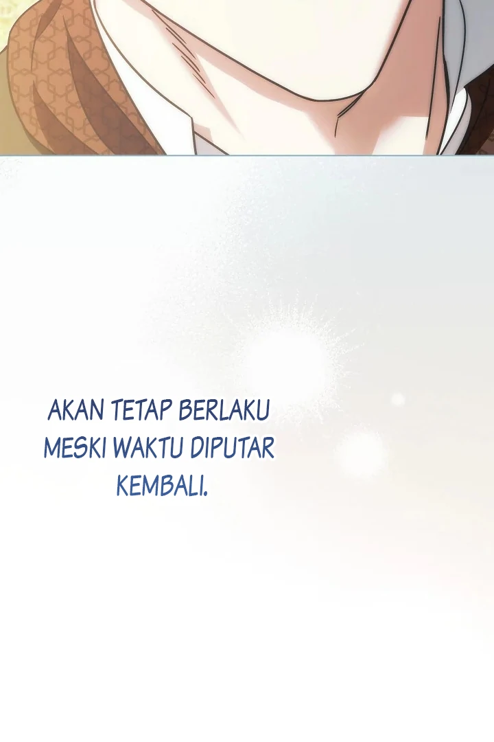 Became the youngest Sister-in-Law of the Ruined Harem Male Leads Chapter 05 Gambar 111