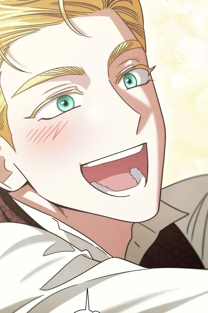 Became the youngest Sister-in-Law of the Ruined Harem Male Leads Chapter 05 Gambar 115