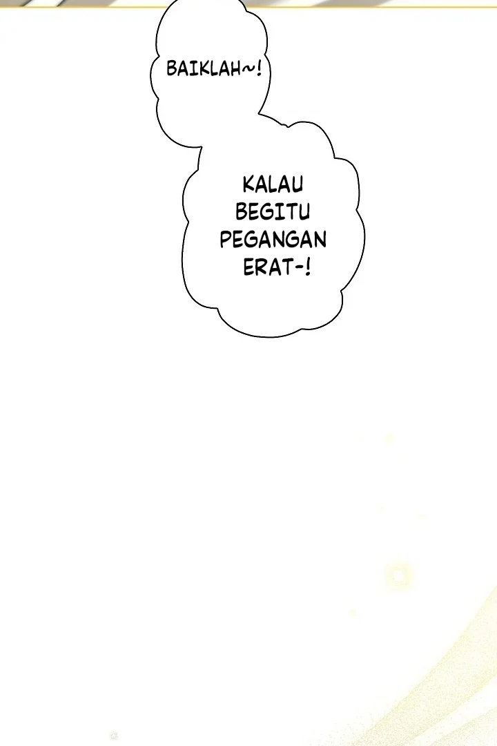 Became the youngest Sister-in-Law of the Ruined Harem Male Leads Chapter 05 Gambar 116
