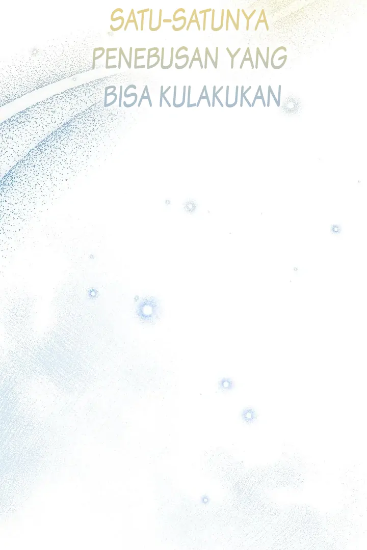 Became the youngest Sister-in-Law of the Ruined Harem Male Leads Chapter 05 Gambar 117