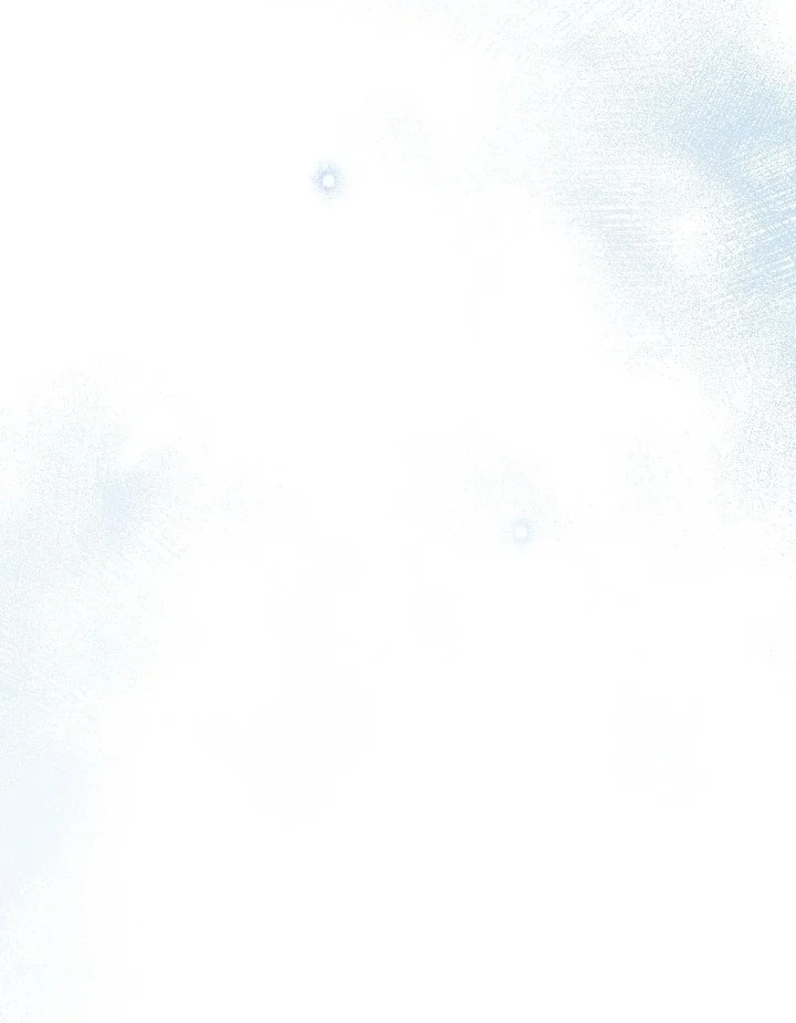 Became the youngest Sister-in-Law of the Ruined Harem Male Leads Chapter 05 Gambar 118