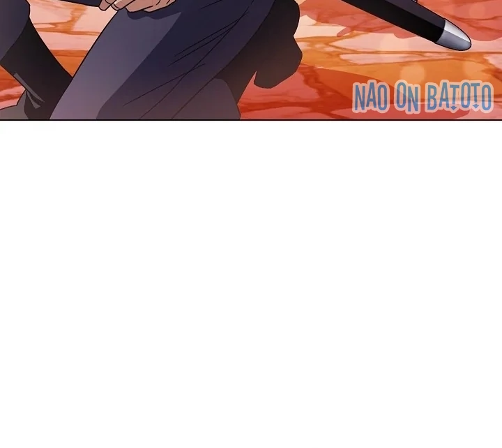 Became the youngest Sister-in-Law of the Ruined Harem Male Leads Chapter 05 Gambar 20