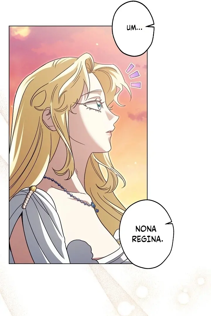 Became the youngest Sister-in-Law of the Ruined Harem Male Leads Chapter 05 Gambar 21