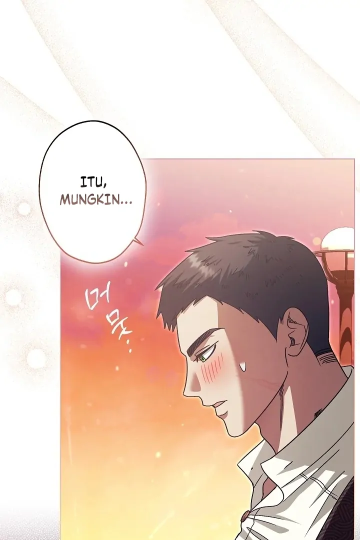 Became the youngest Sister-in-Law of the Ruined Harem Male Leads Chapter 05 Gambar 22