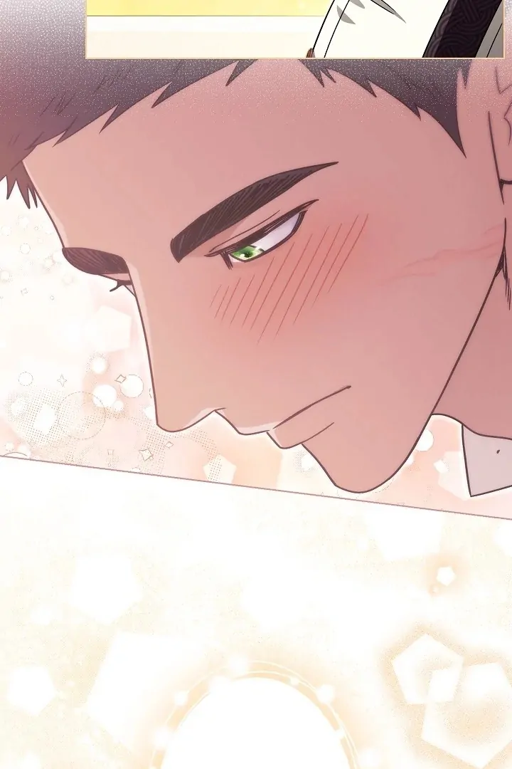 Became the youngest Sister-in-Law of the Ruined Harem Male Leads Chapter 05 Gambar 23