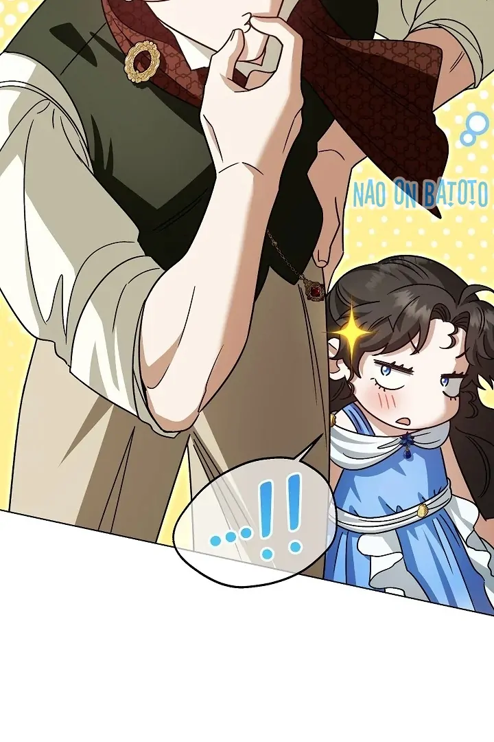 Became the youngest Sister-in-Law of the Ruined Harem Male Leads Chapter 05 Gambar 26