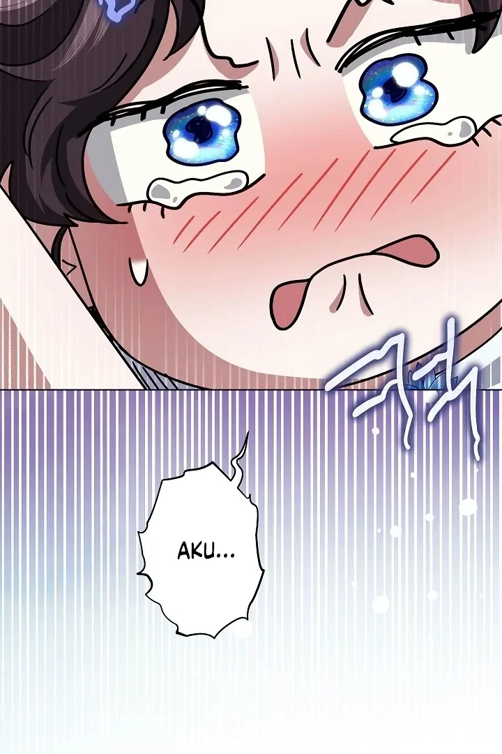 Became the youngest Sister-in-Law of the Ruined Harem Male Leads Chapter 05 Gambar 38