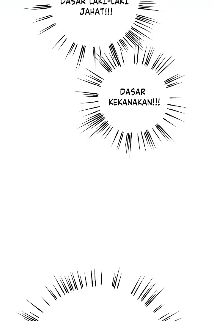 Became the youngest Sister-in-Law of the Ruined Harem Male Leads Chapter 05 Gambar 45