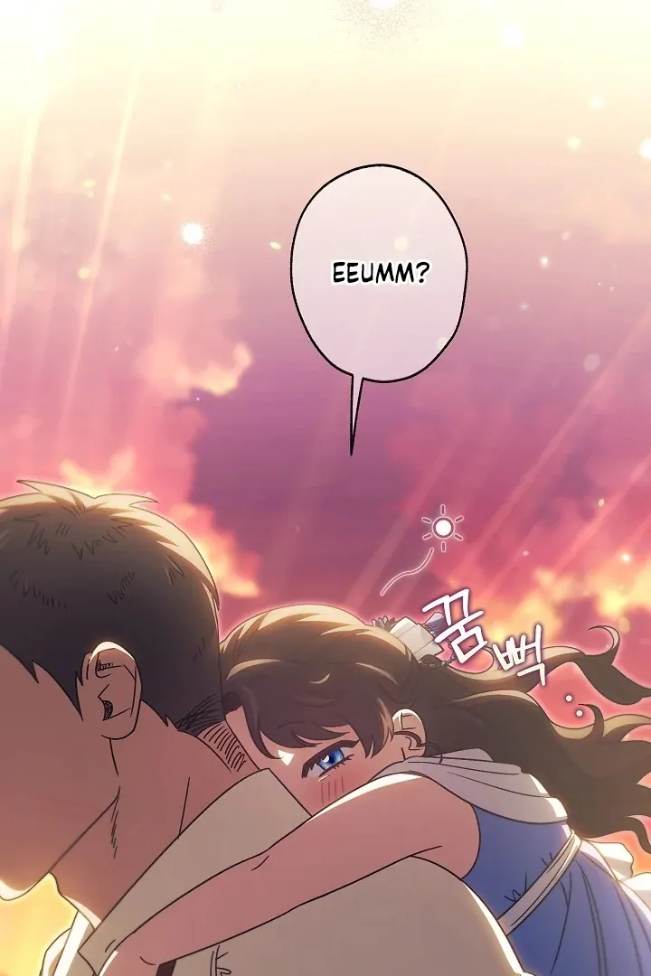 Became the youngest Sister-in-Law of the Ruined Harem Male Leads Chapter 05 Gambar 5
