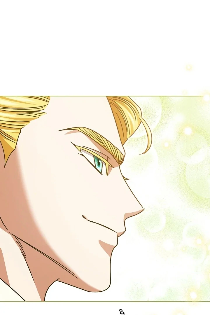 Became the youngest Sister-in-Law of the Ruined Harem Male Leads Chapter 05 Gambar 54