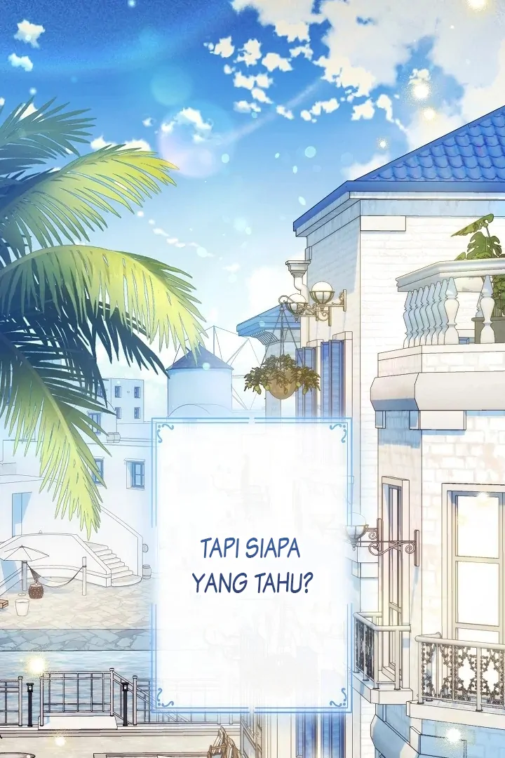 Became the youngest Sister-in-Law of the Ruined Harem Male Leads Chapter 05 Gambar 69