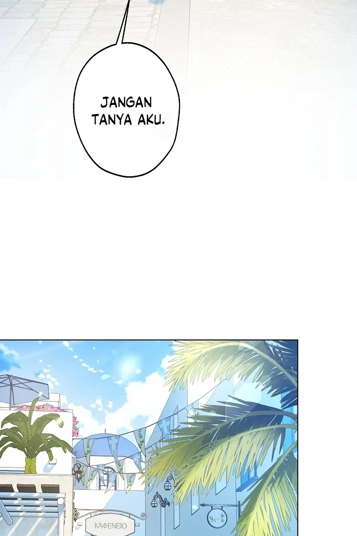 Became the youngest Sister-in-Law of the Ruined Harem Male Leads Chapter 05 Gambar 73