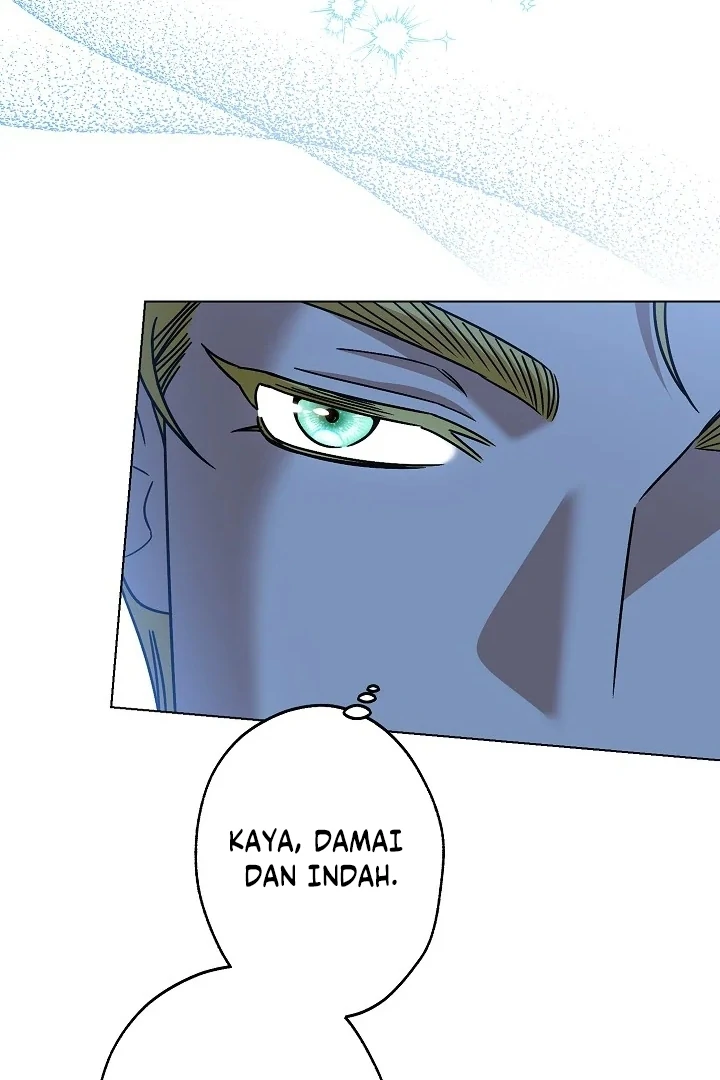 Became the youngest Sister-in-Law of the Ruined Harem Male Leads Chapter 05 Gambar 81