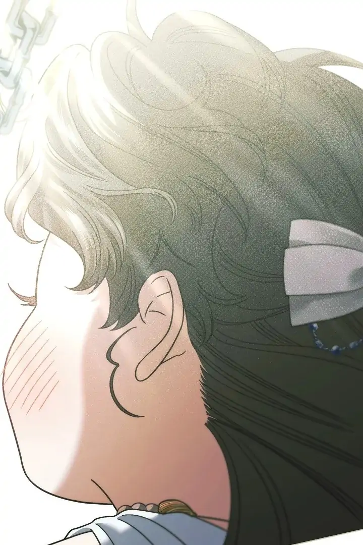 Became the youngest Sister-in-Law of the Ruined Harem Male Leads Chapter 05 Gambar 92