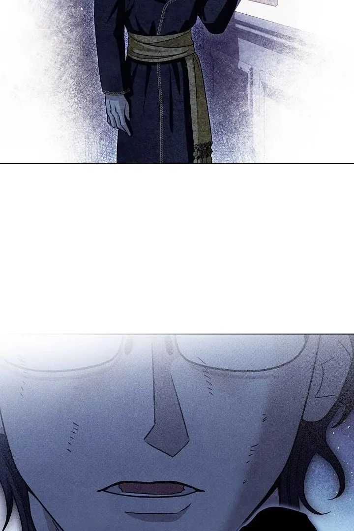 Became the youngest Sister-in-Law of the Ruined Harem Male Leads Chapter 05 Gambar 96