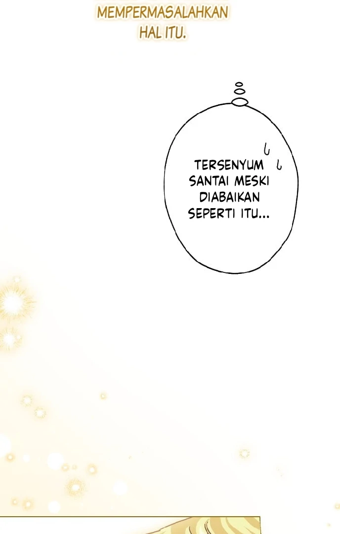 Became the youngest Sister-in-Law of the Ruined Harem Male Leads Chapter 04 Gambar 10