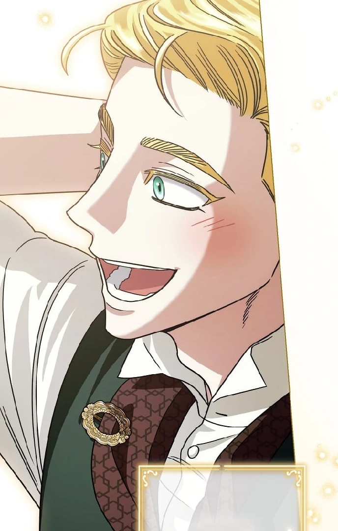 Became the youngest Sister-in-Law of the Ruined Harem Male Leads Chapter 04 Gambar 11
