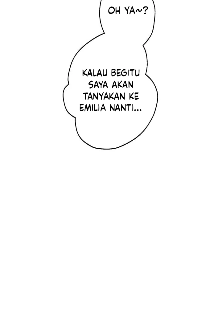 Became the youngest Sister-in-Law of the Ruined Harem Male Leads Chapter 04 Gambar 113