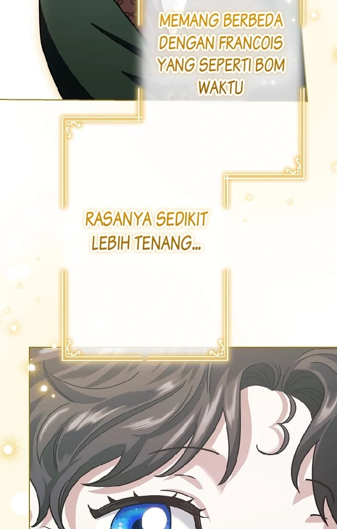 Became the youngest Sister-in-Law of the Ruined Harem Male Leads Chapter 04 Gambar 12