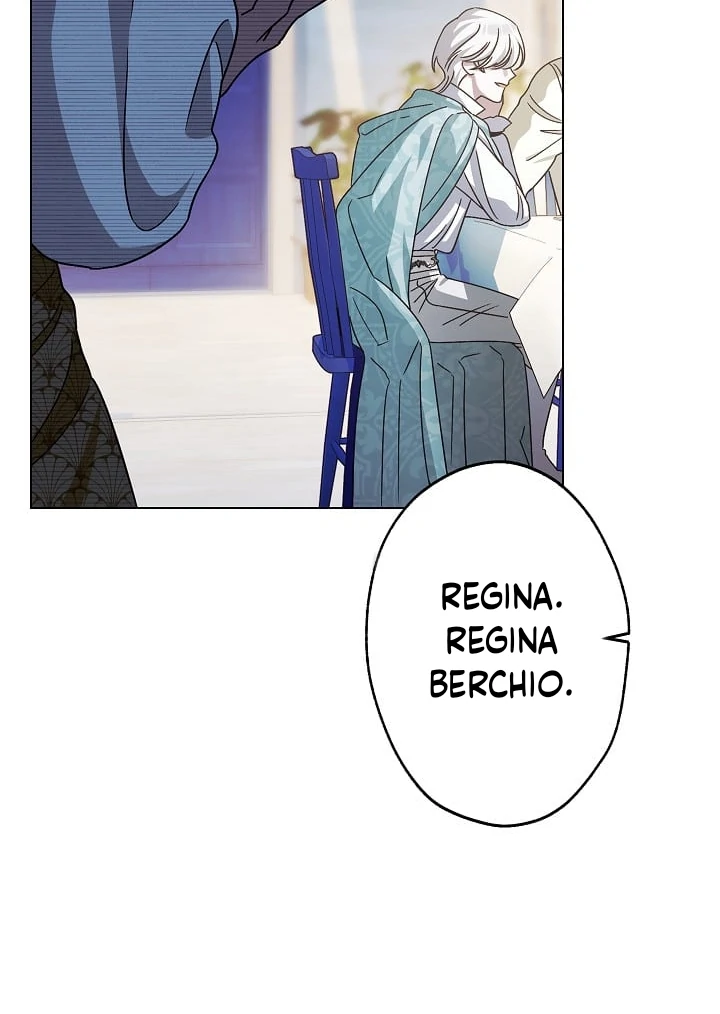 Became the youngest Sister-in-Law of the Ruined Harem Male Leads Chapter 04 Gambar 120