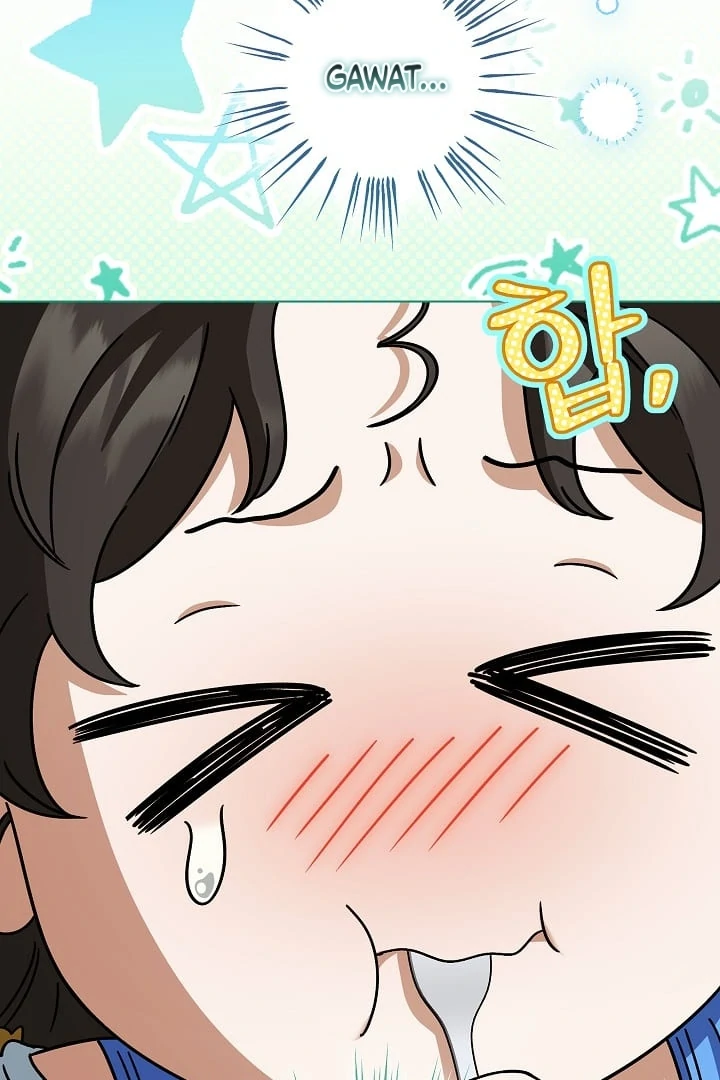 Became the youngest Sister-in-Law of the Ruined Harem Male Leads Chapter 04 Gambar 126