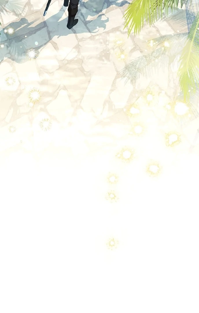Became the youngest Sister-in-Law of the Ruined Harem Male Leads Chapter 04 Gambar 15