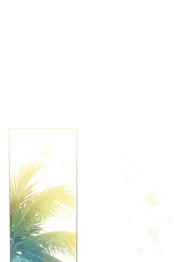 Became the youngest Sister-in-Law of the Ruined Harem Male Leads Chapter 04 Gambar 17