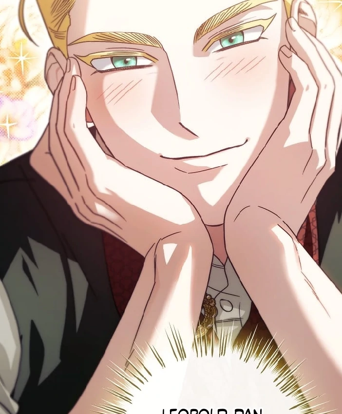 Became the youngest Sister-in-Law of the Ruined Harem Male Leads Chapter 04 Gambar 34