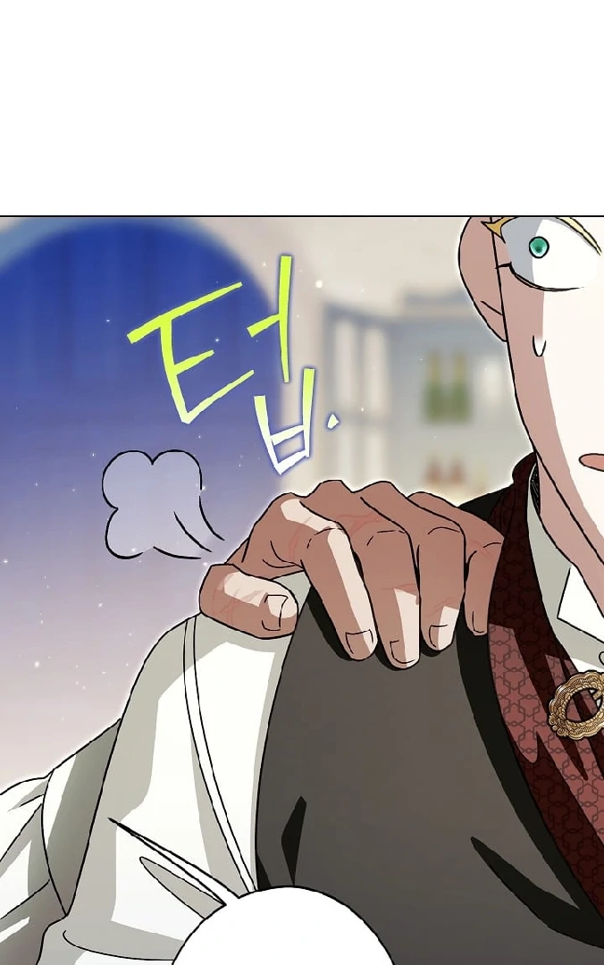 Became the youngest Sister-in-Law of the Ruined Harem Male Leads Chapter 04 Gambar 48