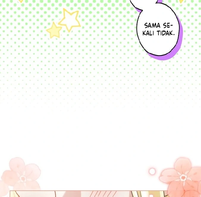 Became the youngest Sister-in-Law of the Ruined Harem Male Leads Chapter 04 Gambar 53