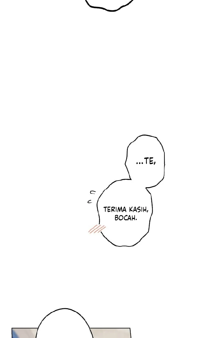 Became the youngest Sister-in-Law of the Ruined Harem Male Leads Chapter 04 Gambar 56