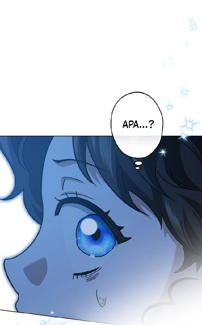 Became the youngest Sister-in-Law of the Ruined Harem Male Leads Chapter 04 Gambar 69