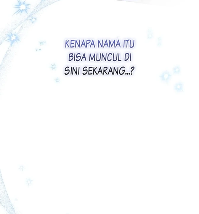 Became the youngest Sister-in-Law of the Ruined Harem Male Leads Chapter 04 Gambar 70