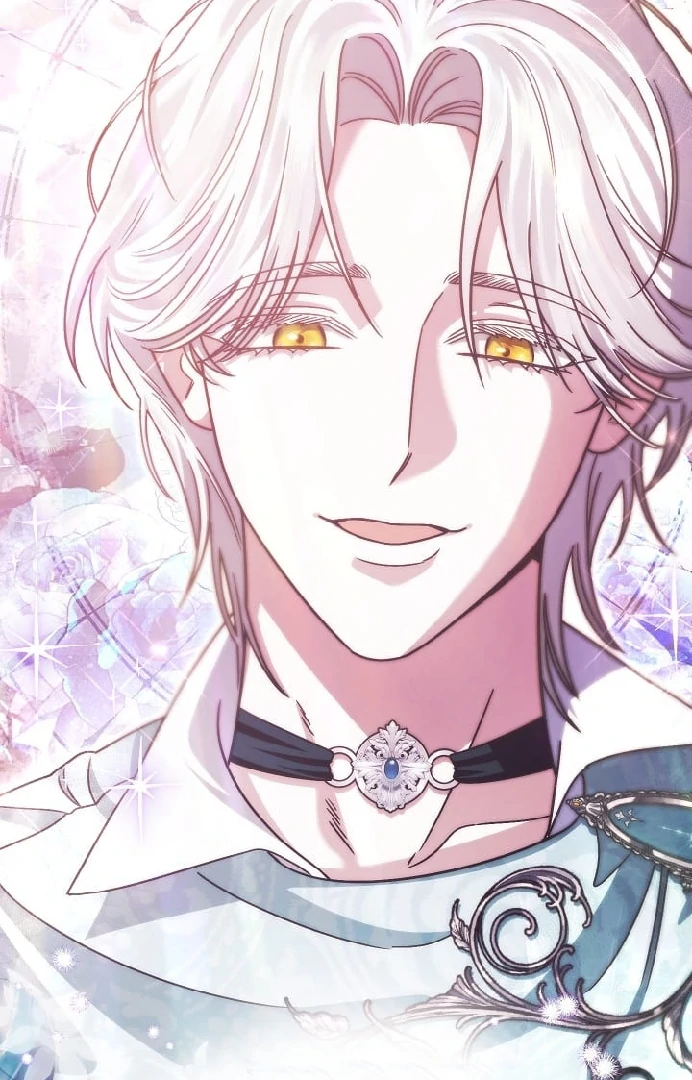 Became the youngest Sister-in-Law of the Ruined Harem Male Leads Chapter 04 Gambar 74