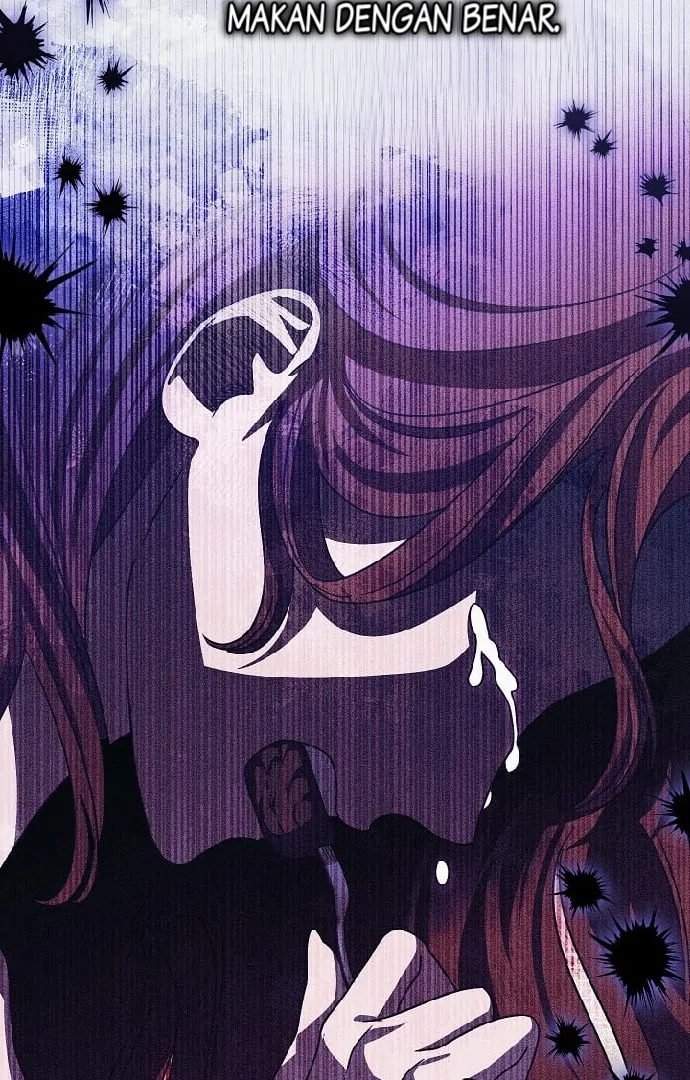 Became the youngest Sister-in-Law of the Ruined Harem Male Leads Chapter 04 Gambar 93