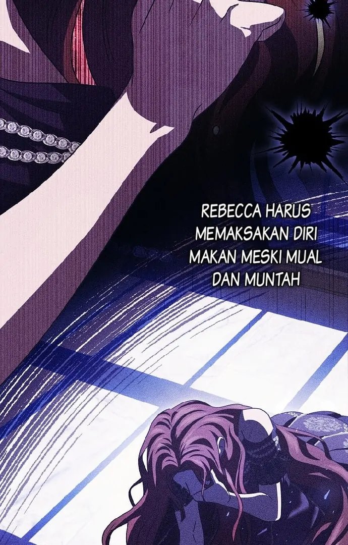 Became the youngest Sister-in-Law of the Ruined Harem Male Leads Chapter 04 Gambar 94