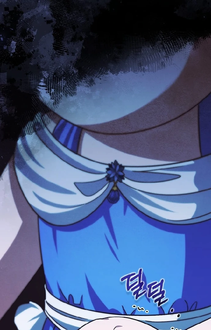 Became the youngest Sister-in-Law of the Ruined Harem Male Leads Chapter 04 Gambar 96