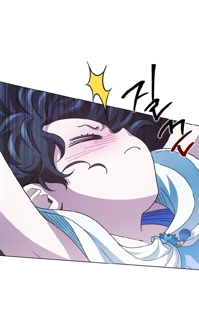 Became the youngest Sister-in-Law of the Ruined Harem Male Leads Chapter 03 Gambar 10