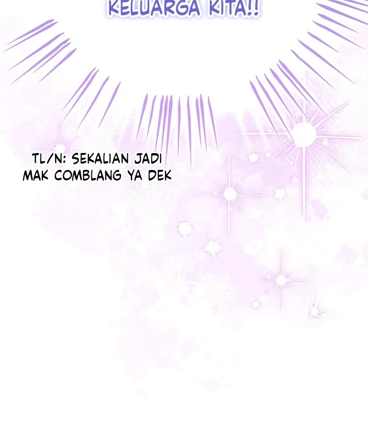 Became the youngest Sister-in-Law of the Ruined Harem Male Leads Chapter 03 Gambar 100