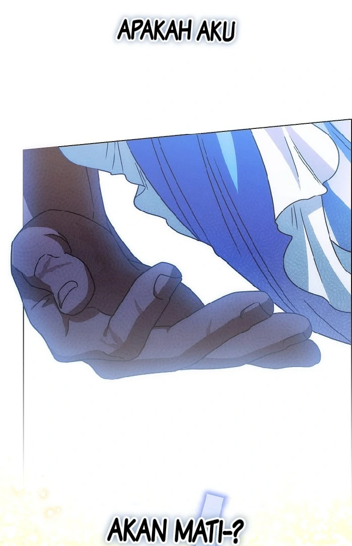 Became the youngest Sister-in-Law of the Ruined Harem Male Leads Chapter 03 Gambar 11