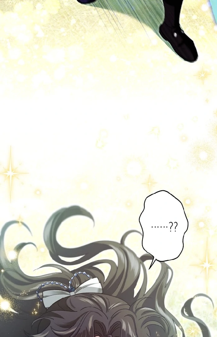 Became the youngest Sister-in-Law of the Ruined Harem Male Leads Chapter 03 Gambar 13