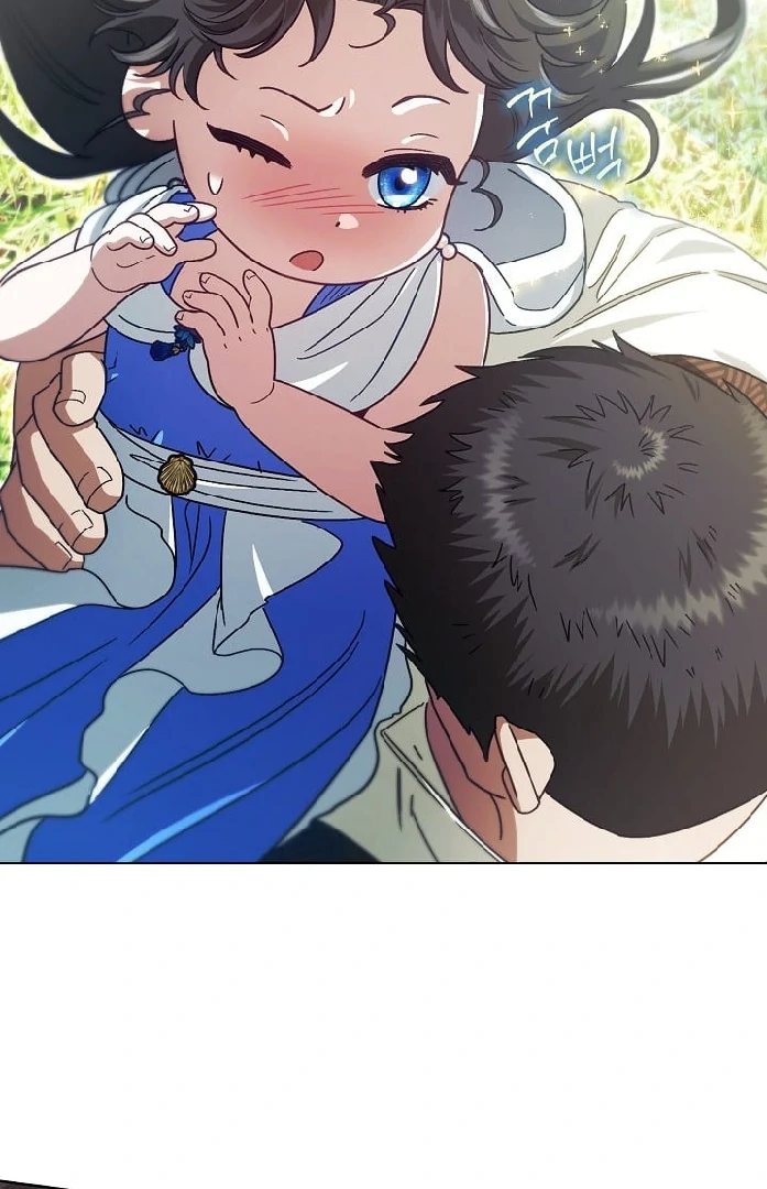 Became the youngest Sister-in-Law of the Ruined Harem Male Leads Chapter 03 Gambar 14