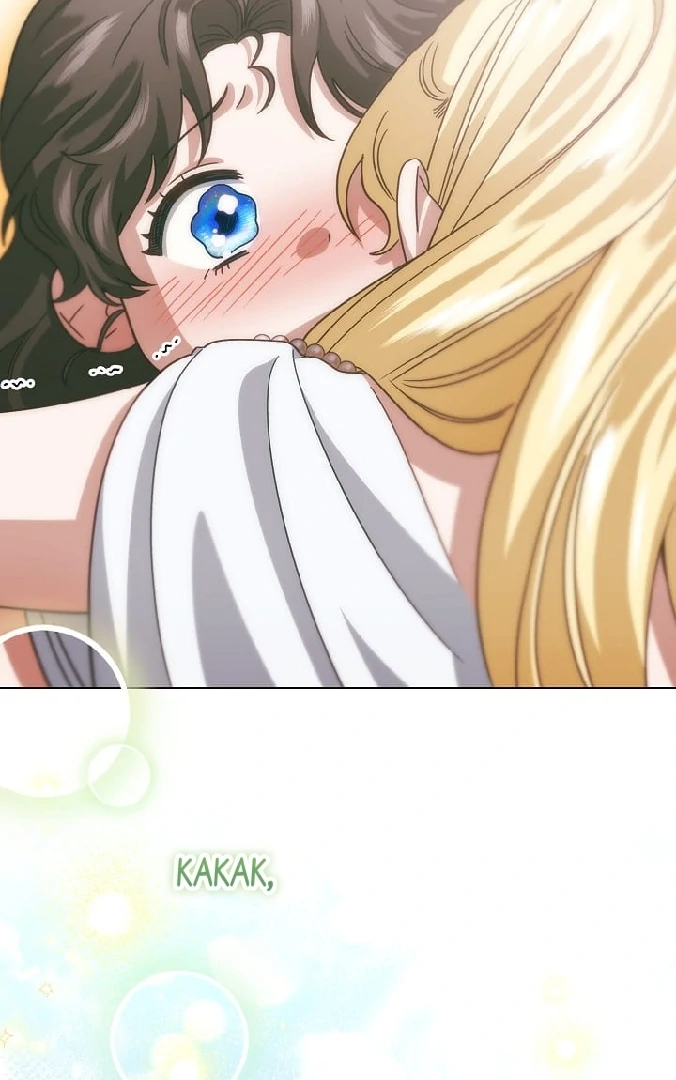Became the youngest Sister-in-Law of the Ruined Harem Male Leads Chapter 03 Gambar 23