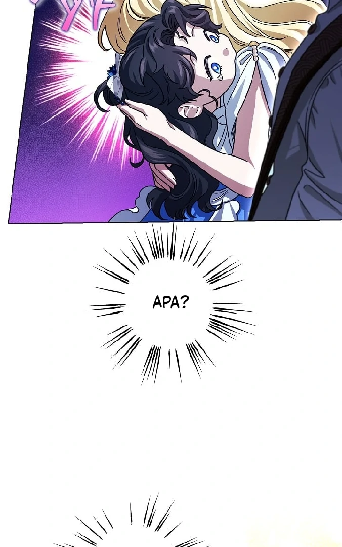 Became the youngest Sister-in-Law of the Ruined Harem Male Leads Chapter 03 Gambar 28