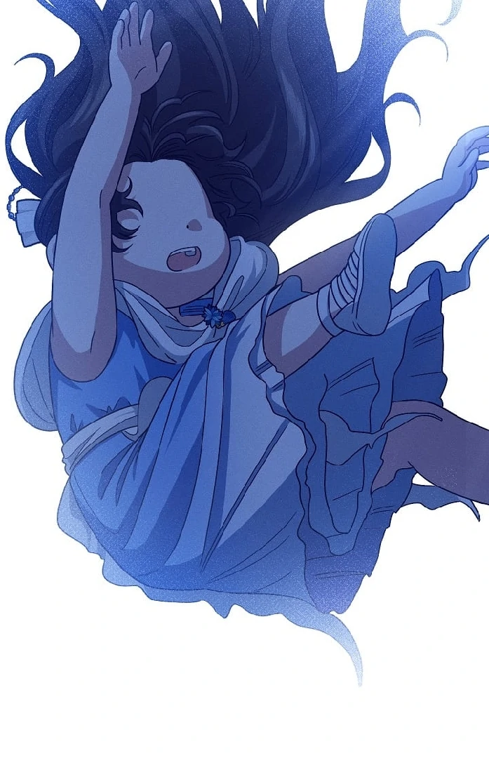Became the youngest Sister-in-Law of the Ruined Harem Male Leads Chapter 03 Gambar 3